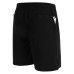 NASSER ECO REFEREE SHORTS BLK