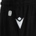 NASSER ECO REFEREE SHORTS BLK