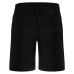 NASSER ECO REFEREE SHORTS BLK