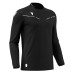 PONNET ECO REFEREE SHIRT LS BLK/NS