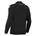 PONNET ECO REFEREE SHIRT LS BLK/NS