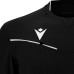 PONNET ECO REFEREE SHIRT LS BLK/NS