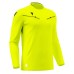 PONNET ECO REFEREE SHIRT LS NYEL/NS
