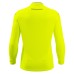 PONNET ECO REFEREE SHIRT LS NYEL/NS