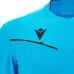 PONNET ECO REFEREE SHIRT LS NSKY/NS