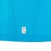 PONNET ECO REFEREE SHIRT LS NSKY/NS