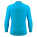 PONNET ECO REFEREE SHIRT LS NSKY/NS