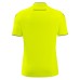 PONNET ECO REFEREE SHIRT SS NYEL/NS