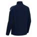 ANDUIN 1/4 ZIP TOP NAV/LNAV