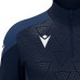 ANDUIN 1/4 ZIP TOP NAV/LNAV