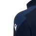 ANDUIN 1/4 ZIP TOP NAV/LNAV