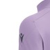 ANDUIN 1/4 ZIP TOP LIL/ANT