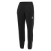 ARAS WMN PANT BLK/NS