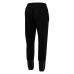 ARAS WMN PANT BLK/NS