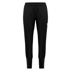 ARAS WMN PANT BLK/NS