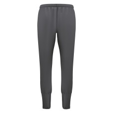 ARAS WMN PANT ANT/NS