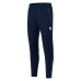 ARCHEN PANTS NAV/NS