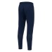 ARCHEN PANTS NAV/NS