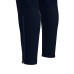 ARCHEN PANTS NAV/NS