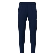 ARCHEN PANTS NAV/NS