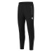 ARCHEN PANTS BLK/NS