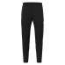 ARCHEN PANTS BLK/NS
