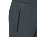 ARCHEN PANTS ANT/NS