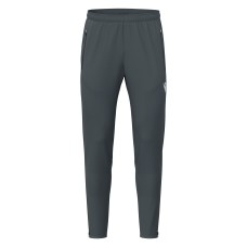 ARCHEN PANTS ANT/NS