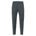 ARCHEN PANTS ANT/NS