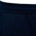 BAAL HERO TRAINING PANTS NAV