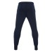 BAAL HERO TRAINING PANTS NAV