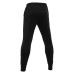 BAAL HERO TRAINING PANTS BLK