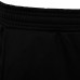 BAAL HERO TRAINING PANTS BLK