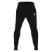 BAAL HERO TRAINING PANTS BLK