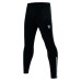 DESNA HERO TRAINING PANT PRO BLK