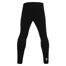 DESNA HERO TRAINING PANT PRO BLK