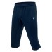 FINLAY HERO TRAINING PANTS 3/4 PRO NAV