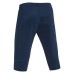 FINLAY HERO TRAINING PANTS 3/4 PRO NAV