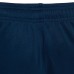 FINLAY HERO TRAINING PANTS 3/4 PRO NAV