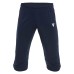 FINLAY HERO TRAINING PANTS 3/4 PRO NAV
