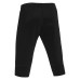 FINLAY HERO TRAINING PANTS 3/4 PRO NER