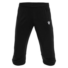 FINLAY HERO TRAINING PANTS 3/4 PRO NER