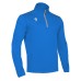 HAVEL 1/4 ZIP TOP ROY