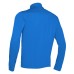 HAVEL 1/4 ZIP TOP ROY