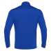 HAVEL 1/4 ZIP TOP ROY