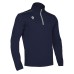 HAVEL 1/4 ZIP TOP NAV