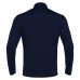HAVEL 1/4 ZIP TOP NAV