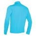 HAVEL 1/4 ZIP TOP COL