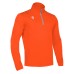HAVEL 1/4 ZIP TOP ORA