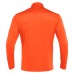HAVEL 1/4 ZIP TOP ORA
